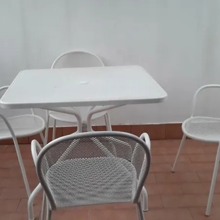 Serra Degli 1app220 *